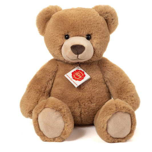 Teddy Caramel 33 cm