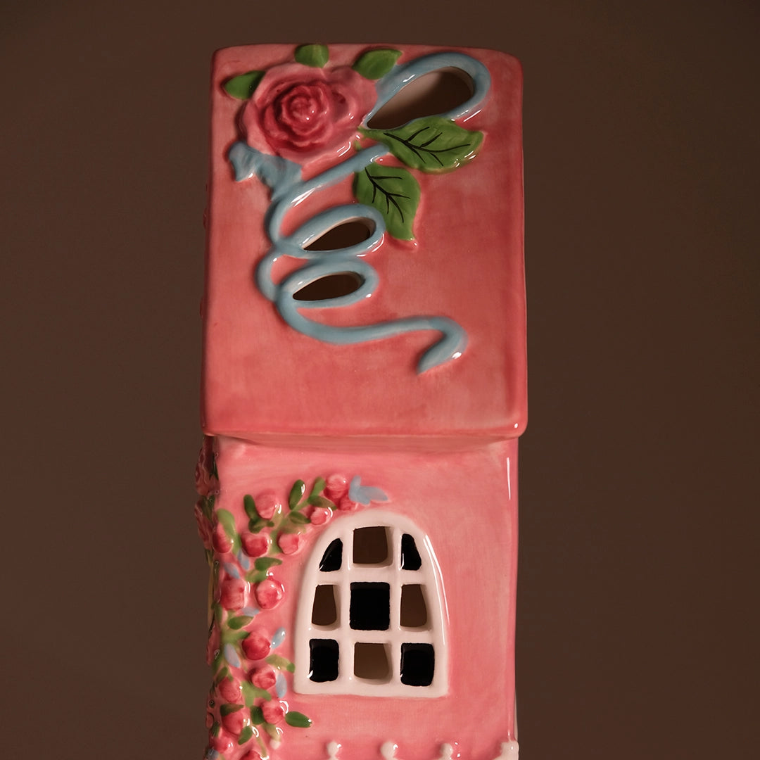 The Rosegate Cottage - Arriving in Store Late May