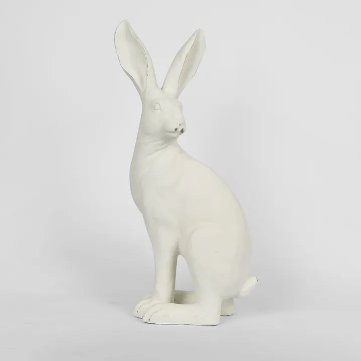 Harvey Hare Standing - August Delivery