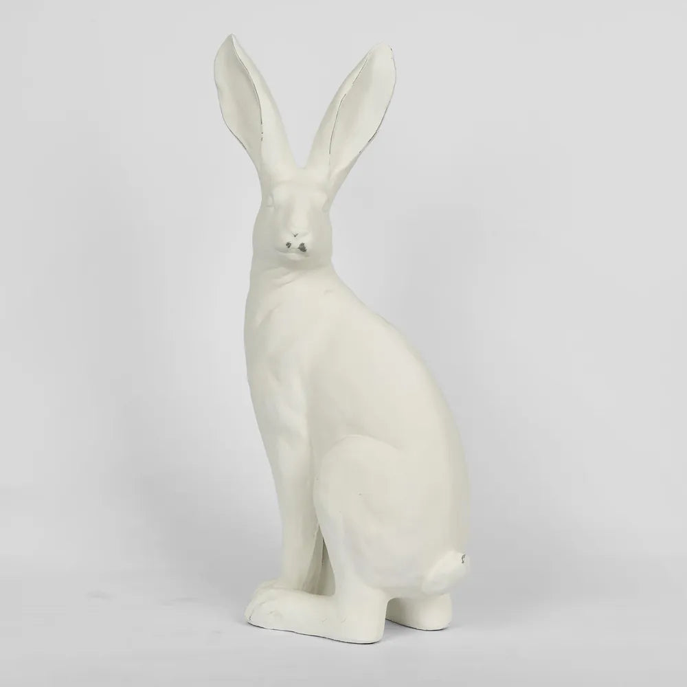 Harvey Hare Standing - August Delivery