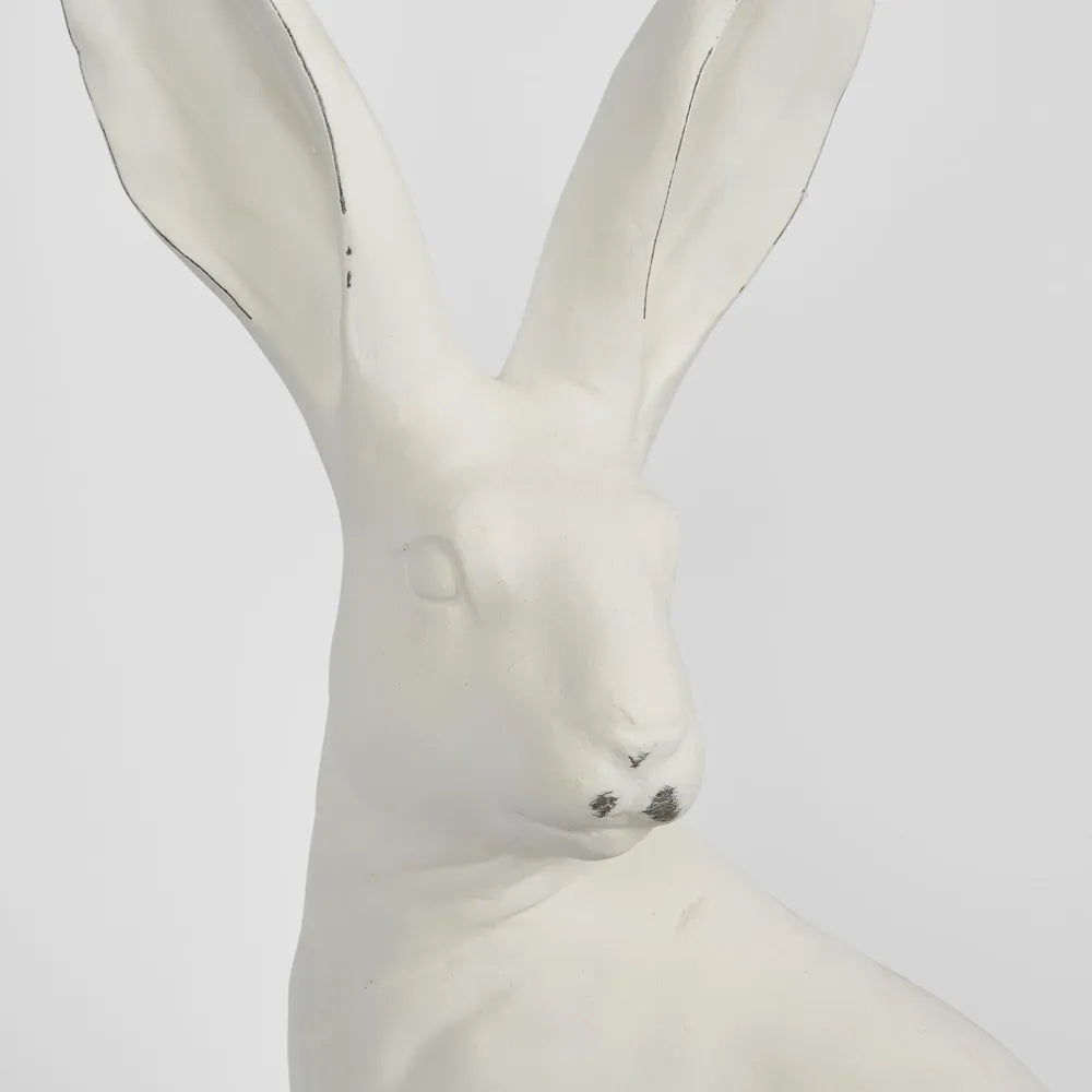 Harvey Hare Standing - August Delivery