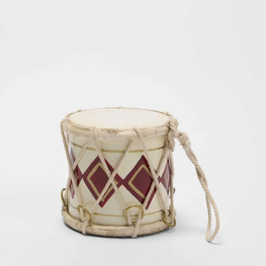 Diamond Drum Extra Small -  September/October Drop