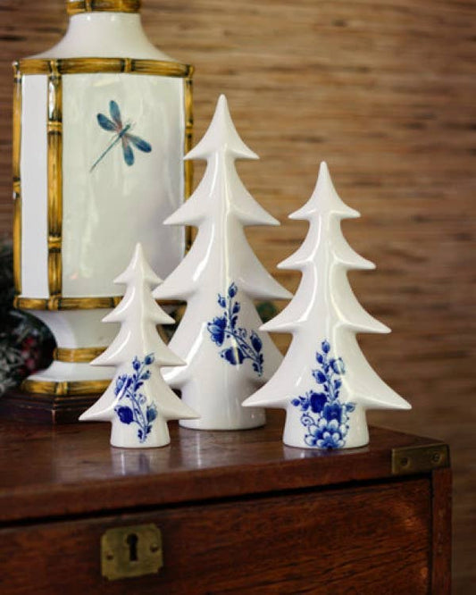 Large Christmas Tree - Arriving in Store September