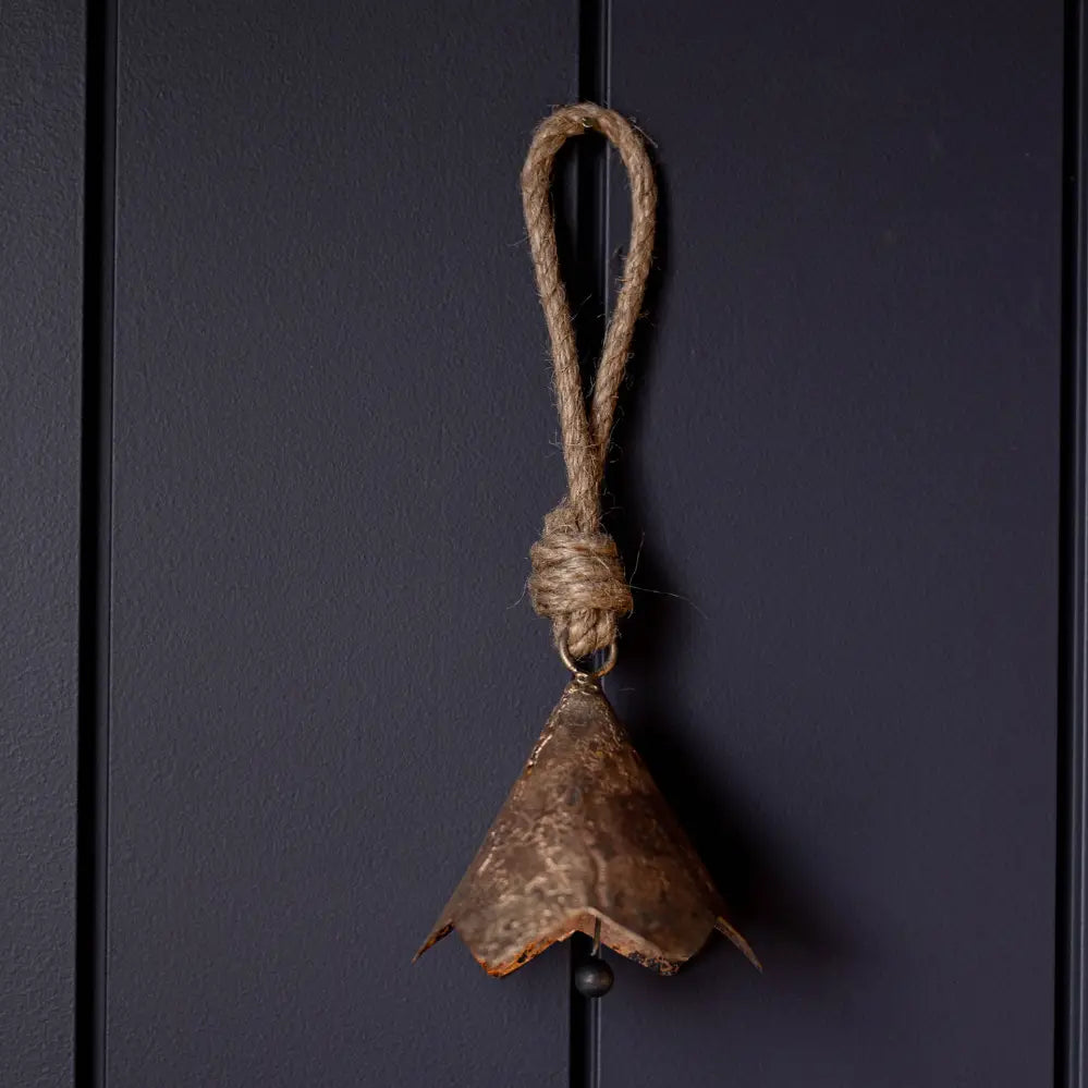 Antiqued Tinkler - September Drop