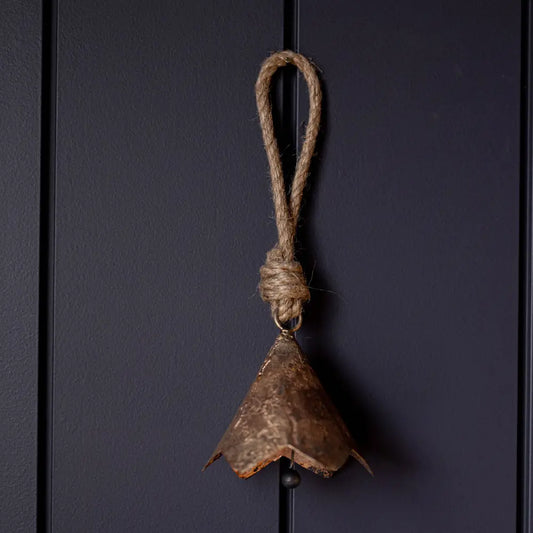 Antiqued Tinkler - September Drop