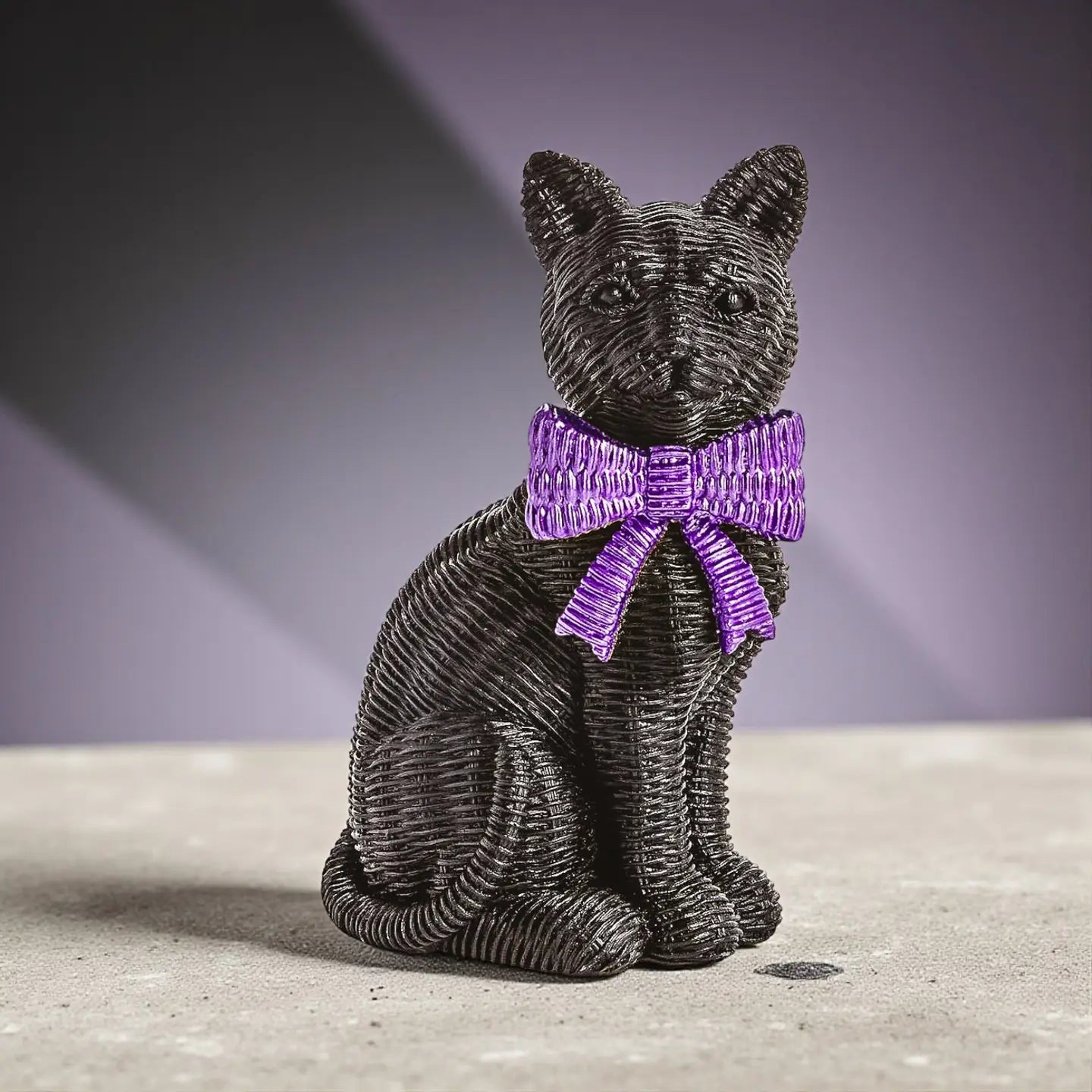 Pre Order - Harvest Hollow the Cat - Arriving in Store Early July